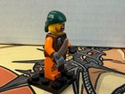 Bild 4 von 4