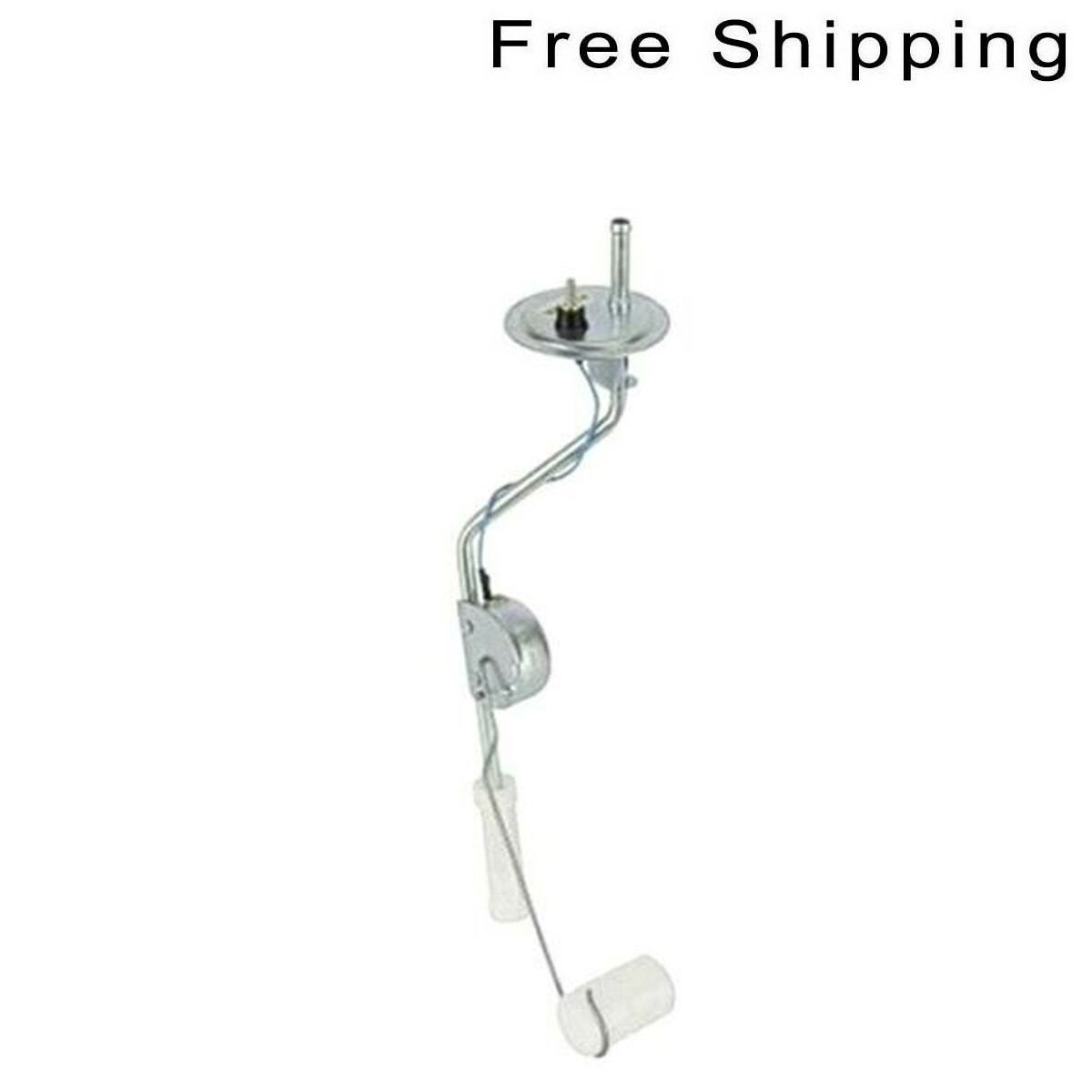 Goodmark Fuel Tank Sending Unit Fits 300 New Yorker Monaco Polara