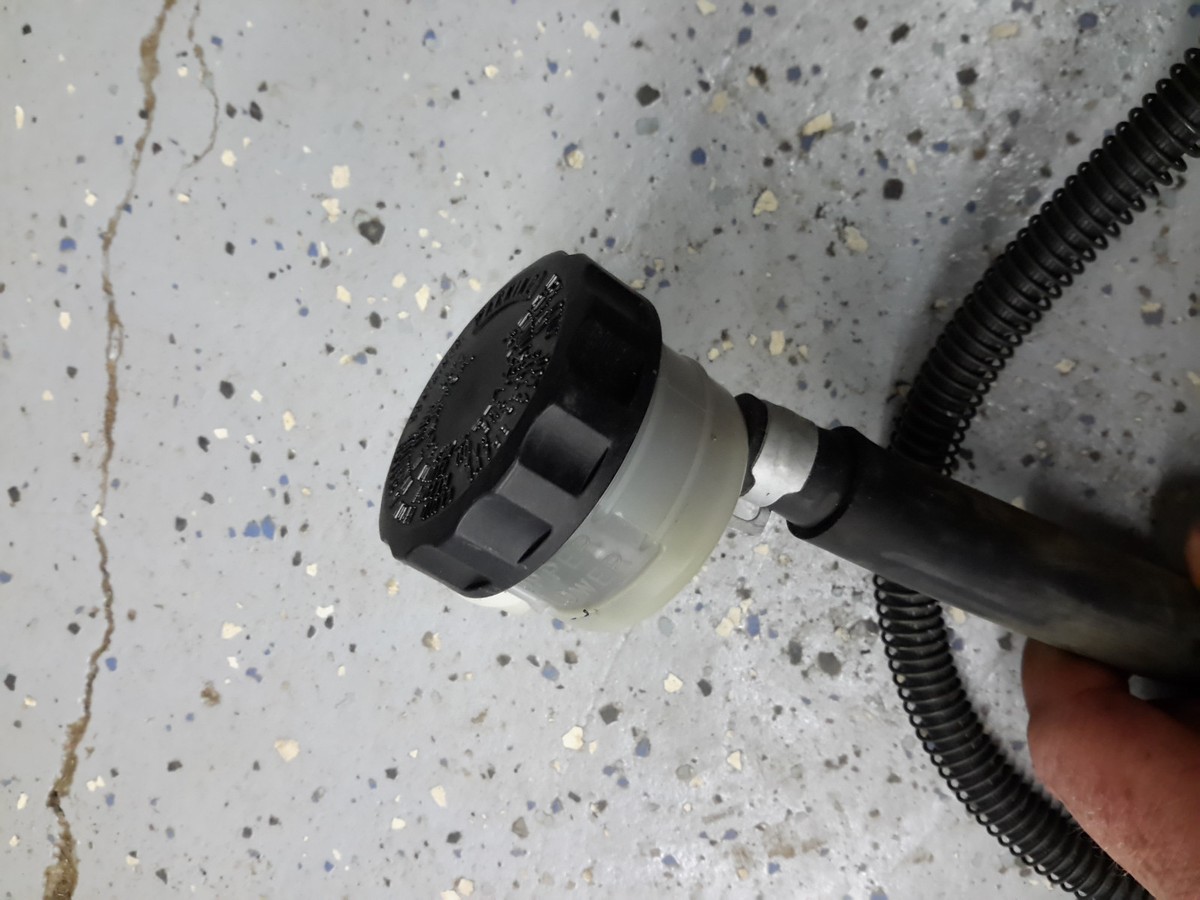 画片94 Amazon.com: Swordfish 61295 Wheelhouse Liner Clip for Toyota