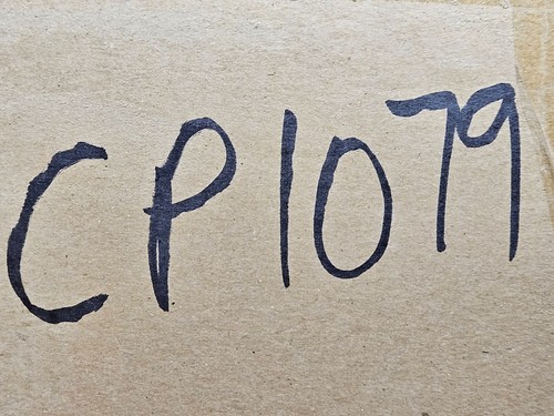 Universal Thread Women's Embellished Denim Shacket Plus Size 3X Blue - Picture 11 of 11