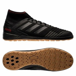 predator tango 19.3 indoor shoes