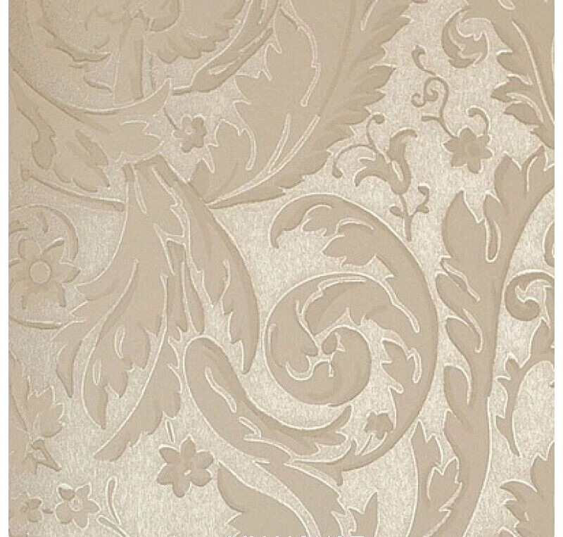 Fondos de pantalla Ralph Lauren Wallpaper