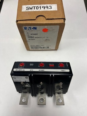 Trane SWT01993 Switch