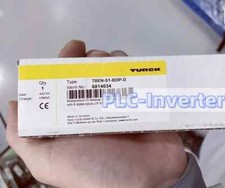 TBEN-S1-8DIP-D Logic controller module TBEN-S1-8DIP-D DHL/FedEx Fast Shipping-