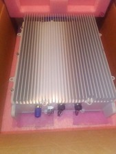 Airspan Air4G MacroMAXe 4G Cellular Base Station