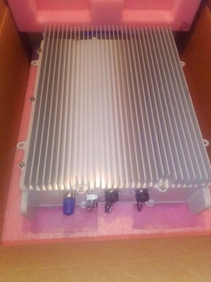 Airspan Air4G MacroMAXe 4G Cellular Base Station
