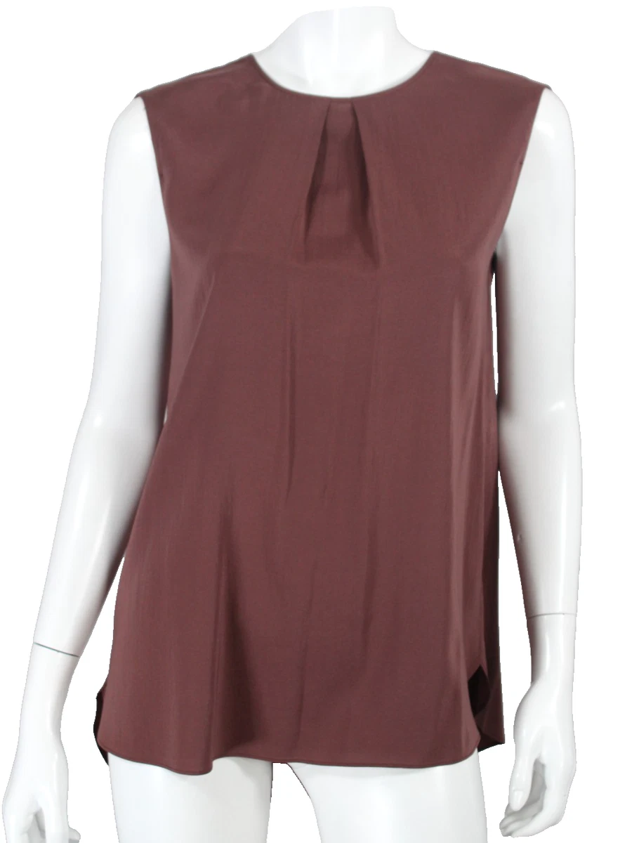 【BRUNELLO CUCINELLI】レディース ノースリーブ チュニック Brunello Cucinelli Women's Sleeveless for sale | eBay