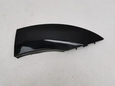 Baguette de porte Kia SORENTO