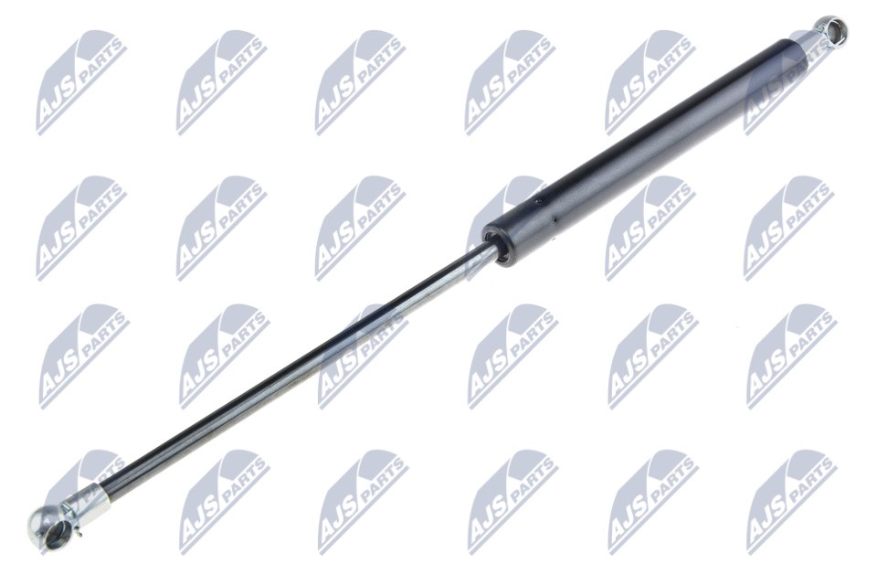 Gas Spring Boot/Cargo Area For Ford Mondeo Iv 07-15 - Image 5