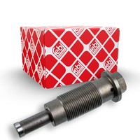 Febi Bilstein Steuerkettenspanner FüR MERCEDES-BENZ B-Klasse Glk-Klasse Cla