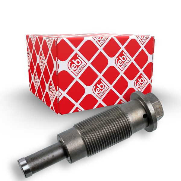 Febi Bilstein Steuerkettenspanner FüR MERCEDES-BENZ B-Klasse Glk-Klasse Cla-image