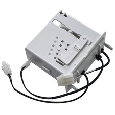 For Ice-O-Matic IceOMatic 105122401 Kit Float Switch