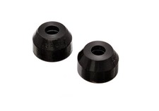 Steering Tie Rod End Boot Fits 1985 Gmc C3500