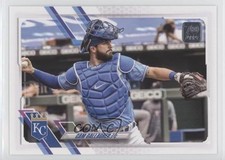 2021 Topps Update Cameron Gallagher Cam Gallagher #US27 0l1o