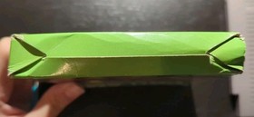 R.C. PRO-AM - OVP - Mit Anleitung! - NES - Nintendo Entertainment System