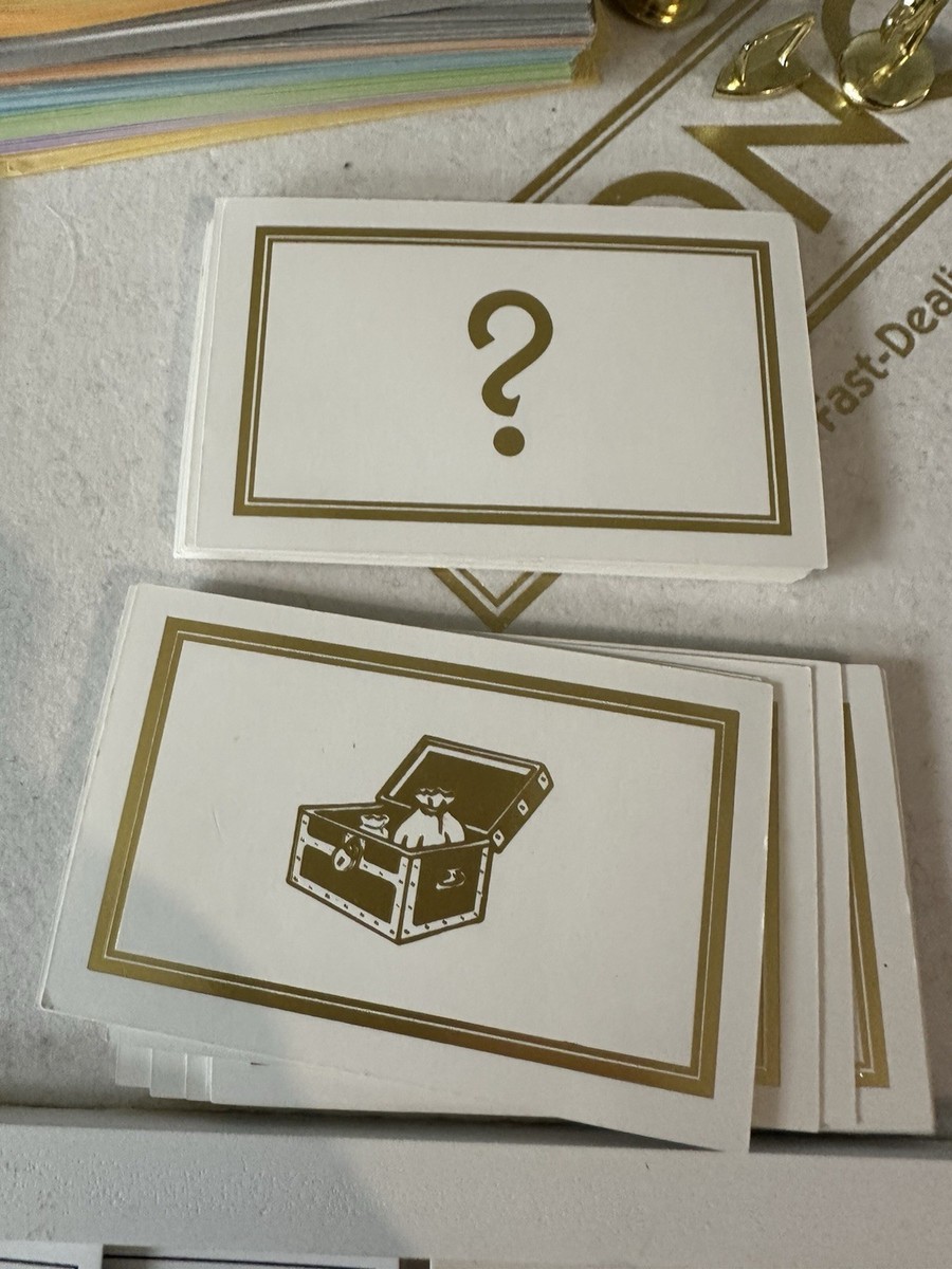 Monopoly Britney Spears - Edition Limitée (Hasbro
