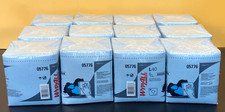 WypAll L40 05776 Industrial Cleaning Wipes 12 x 56 Ct Industrial/Shop Towels New