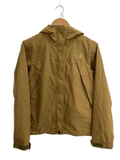 THE NORTH FACE SCOOP JACKET Scoop Jacket M Nylon CML Solid Color