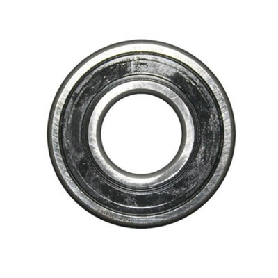 SKF Kugellager 6204 2RSC3 C3 Für AJP PR4 Enduro Extreme 2013-2021 20x47x14