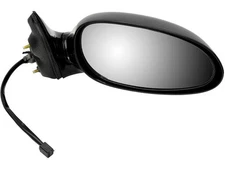 For 1997-2005 Buick Century Mirror Right Dorman 66933KKPP 2003 2004 1999 1998