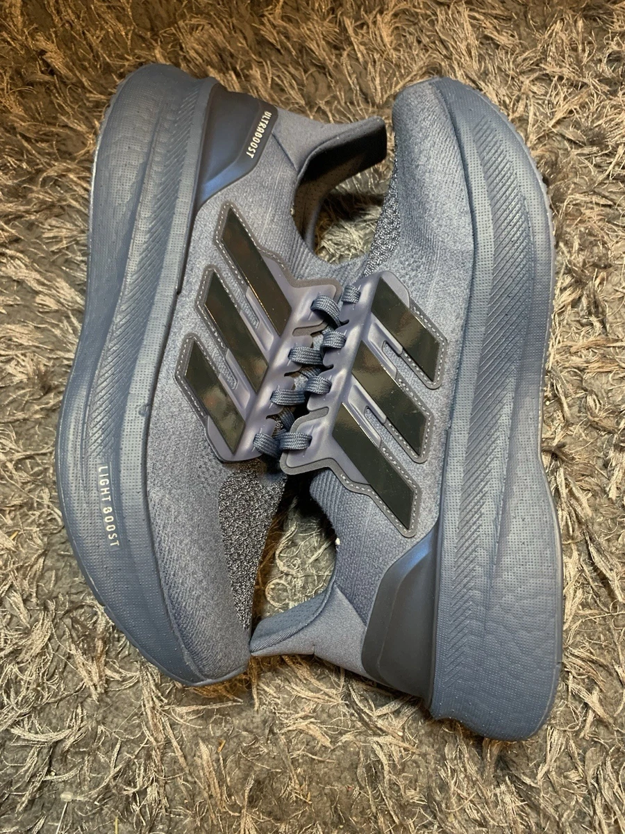 Adidas UltraBoost 5 Preloved Ink for sale | eBay