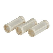 Sytec Pro Flow In Line low Pressure Filter - Replacement Filter Element Only