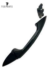Mercedes A2047600270,Türgriff re. W166 W172 W197 W204 W207 W212 W218 W242 W246 Mercedes A2047600270,Türgriff re. W166 W172 W197 W204 W207 W212 W218 W242 W246