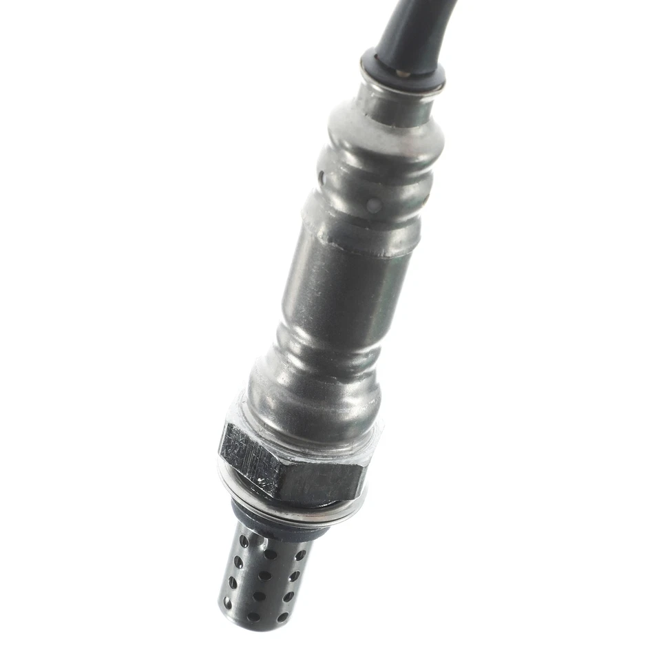 Sensor de oxígeno O2 térmico trasero genuino GM 2004-2006 Pontiac GTO 25361764 Foto 2 de 4