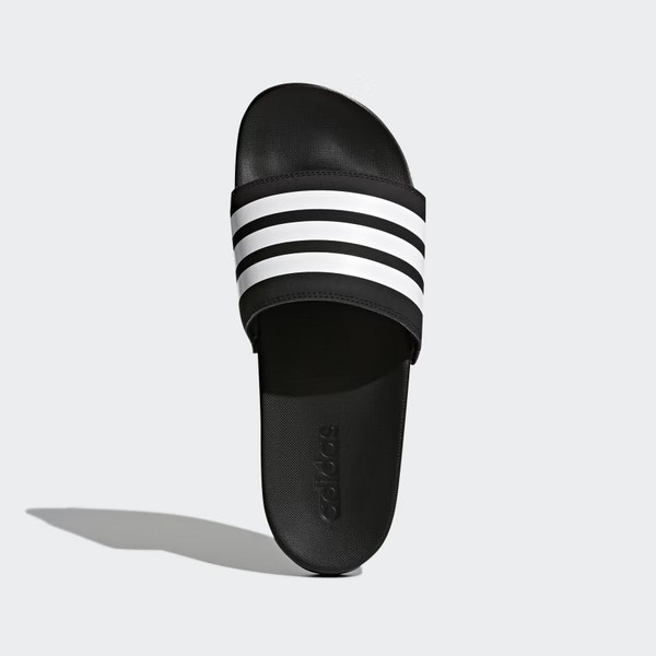 Sandalias adidas Hombre Adilette Comfort 2