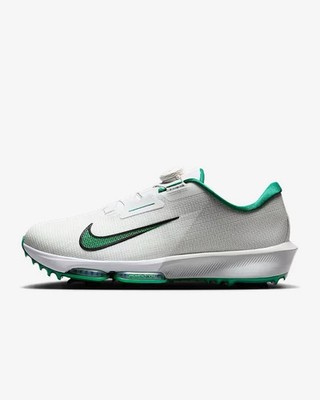 ナイキ インフィニティツアーネクスト BOA2 27.0 NIKE 『エアズームインフィニティTRネクスト%BOA2』入荷 | ゴルフ5
