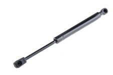 Verin de hayon / de capot Audi 80