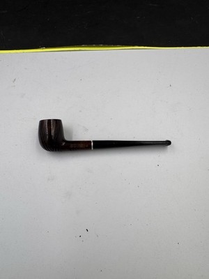 KBB Yello Bole Imported Briar  Smoking Estate Pipe 5'' L