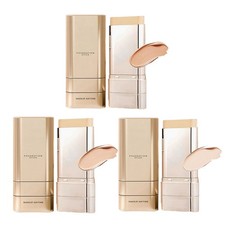 Beauty Foundation Stick Beauty Makeup Foundation Stick B8N6 T Z5B5