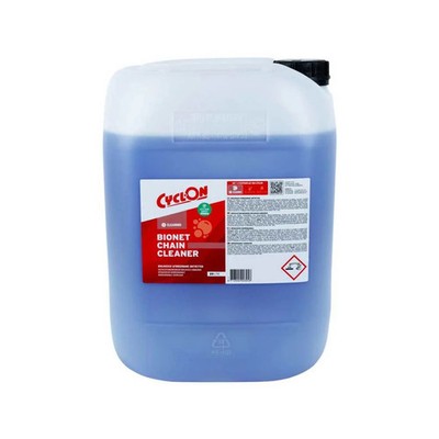 Cyclon DeGreaer Bionet kann 20 l