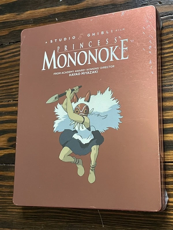 25+ Limited Edition DVD for sale | Updated Oct 2026