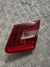 W207 C207 Boot Iner Light Right A2078200464