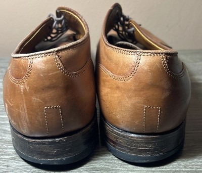 Alden 962