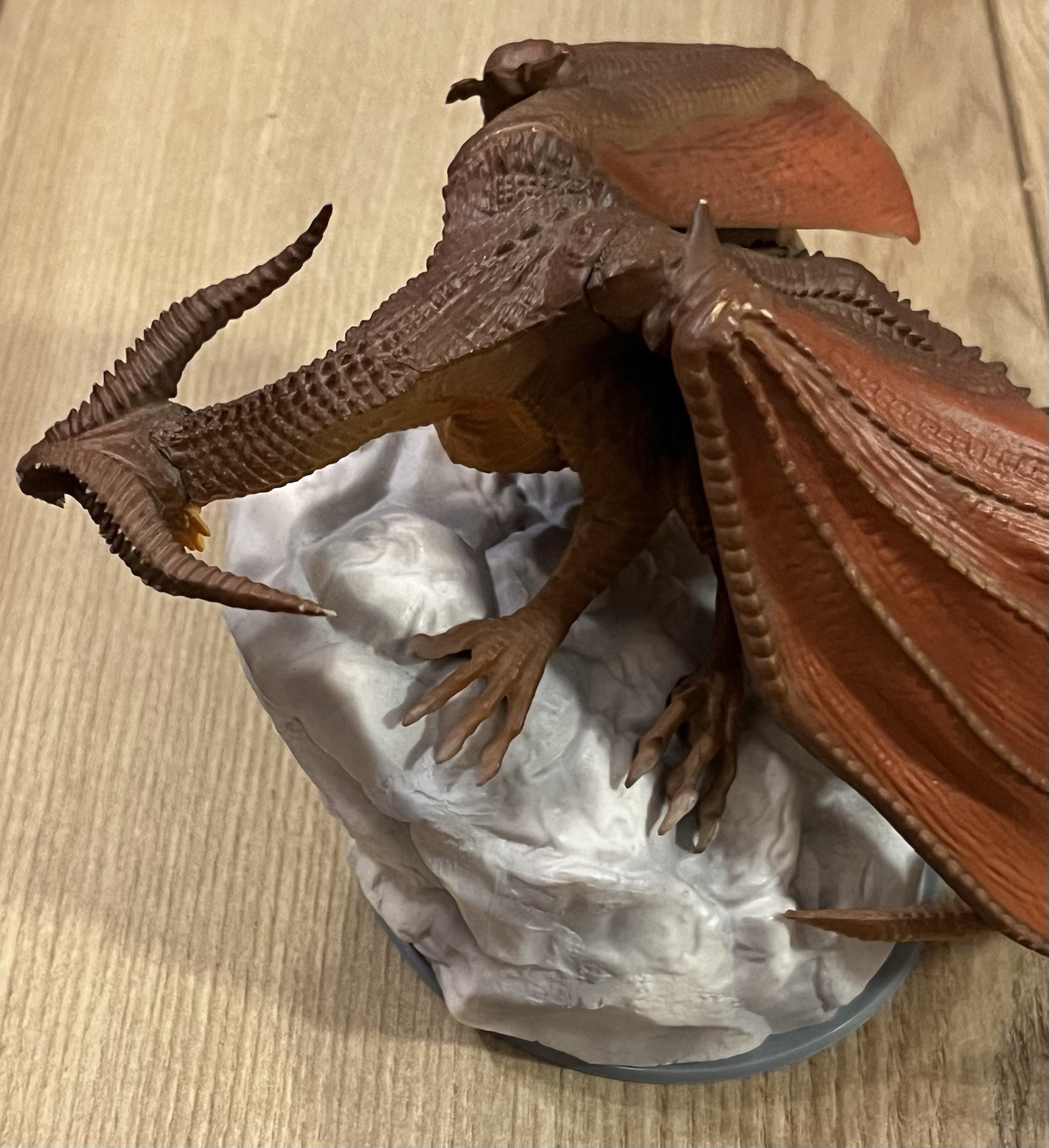 2017 BioWare High Dragon Age Inquisition Statue Figure Video Game Display