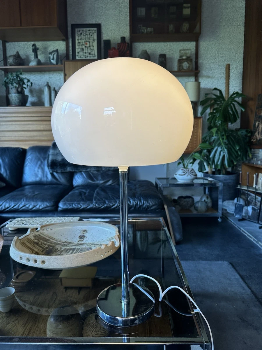 70s table lamp products for sale | eBay UK