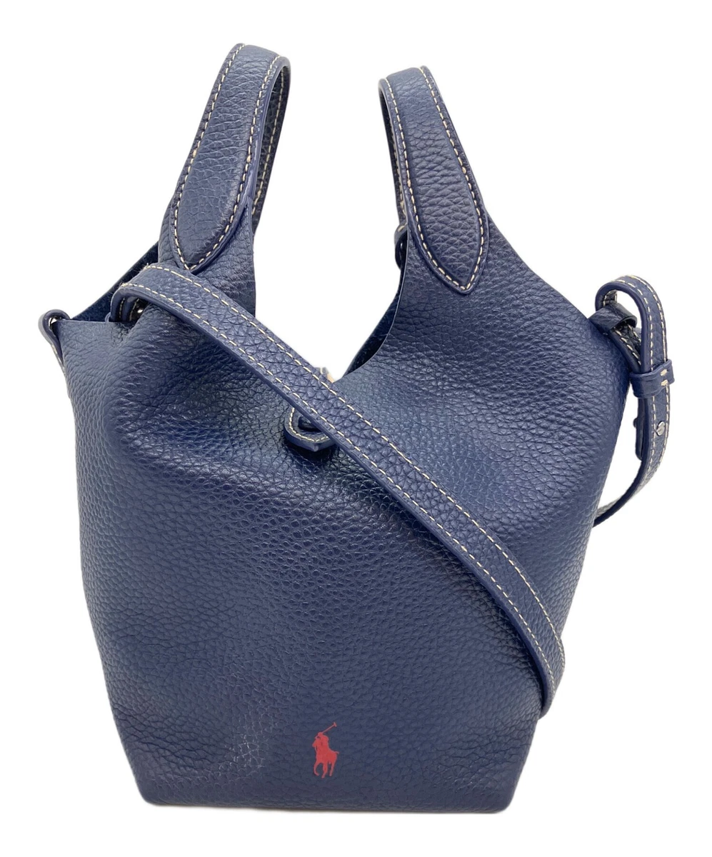2WAYバッグ Saint Laurent Shoulder Bag Solid Bags & Handbags for Women for