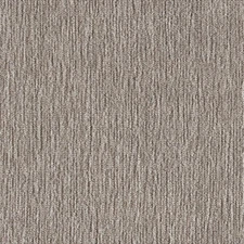 Designtex Schism Iron Gray Sunbrella Upholstery Fabric