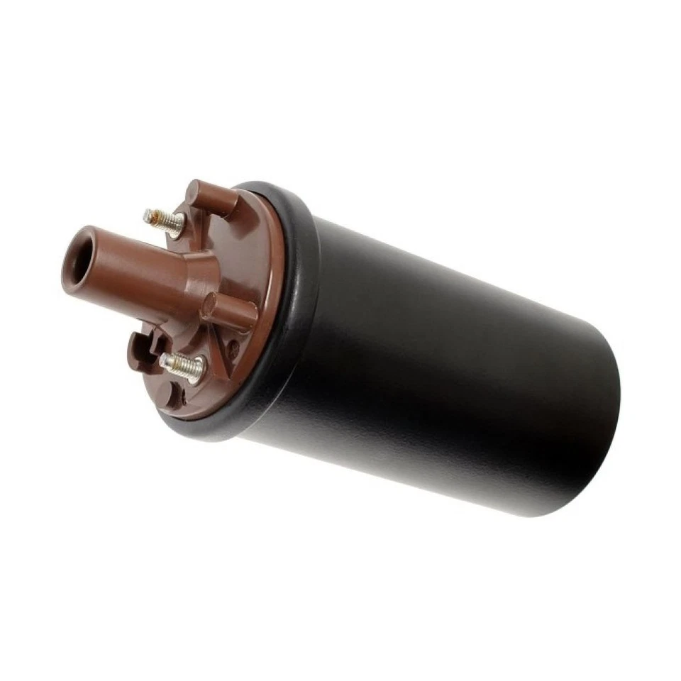 Genuine ACDelco For Peugeot 505 1990 Ignition Coil | Cylinder Ignition Coil - Image 2 of 4