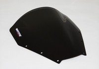 Bodystyle Racing Cockpitscheibe Passend FüR Yamaha FZS1000 Fazer 2001-2005