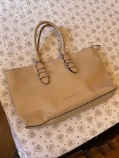 Borsa Donna Armani Jeans