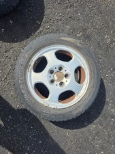 1x Mercedes E-Klasse W212 16 Zoll Alufelge 7,5Jx16H2 ET 41 A2104011302 1x Mercedes E-Klasse W212 16 Zoll Alufelge 7,5Jx16H2 ET 41 A2104011302