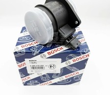 OEM Bosch Mass Air Flow Sensor MAF 0280218205...