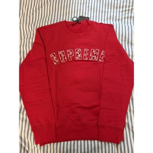 Supreme X Louis Vuittons | eBay