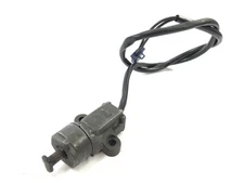 Yamaha XT 350 3YT / 55V [1990] - side stand switch