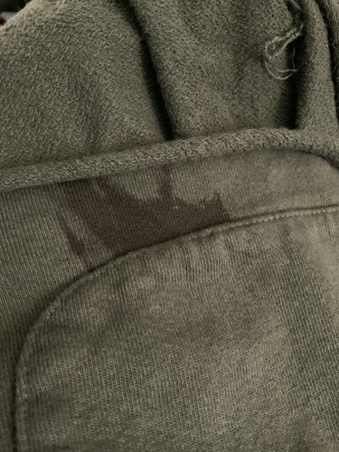 Image thumbnail 13