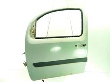 t&uuml;r vorne links f&uuml;r MERCEDES BENZ CITAN COMBI (415) A4157203100 cabap21146510